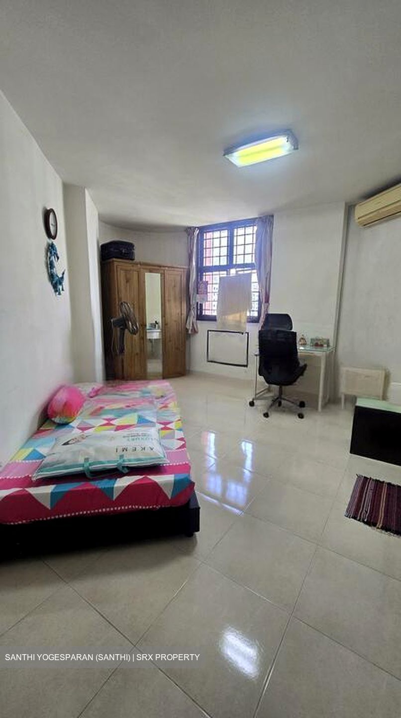 Blk 357B Sun Bliss (Sembawang), HDB Executive #469211781